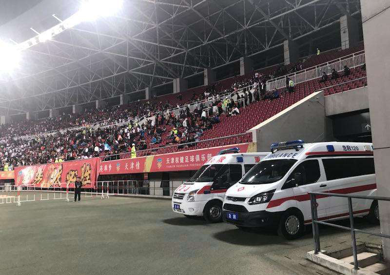 凤阳县大中小型活动保障